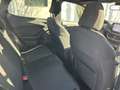 Ford Fiesta ST-LINE 5trg. 1.0l EcoBoost 100PS Automatik Weiß - thumbnail 8
