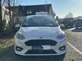 Ford Fiesta ST-LINE 5trg. 1.0l EcoBoost 100PS Automatik Weiß - thumbnail 2