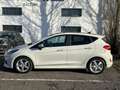 Ford Fiesta ST-LINE 5trg. 1.0l EcoBoost 100PS Automatik Weiß - thumbnail 3