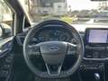 Ford Fiesta ST-LINE 5trg. 1.0l EcoBoost 100PS Automatik Weiß - thumbnail 11