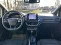 Ford Fiesta ST-LINE 5trg. 1.0l EcoBoost 100PS Automatik Weiß - thumbnail 12