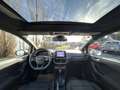Ford Fiesta ST-LINE 5trg. 1.0l EcoBoost 100PS Automatik Weiß - thumbnail 10