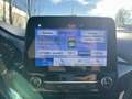 Ford Fiesta ST-LINE 5trg. 1.0l EcoBoost 100PS Automatik Weiß - thumbnail 14