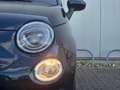 Fiat 500 1.0 70pk Hybrid Club | Airco | Carplay/Android Aut Blauw - thumbnail 27