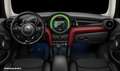 MINI One Pepper Navi Klimaaut. Shz PDC Grün - thumbnail 9