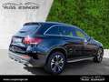 Mercedes-Benz GLC 300 e 4M Off-Road *MBUX*LED*Navi*360°*SpurH* Noir - thumbnail 3