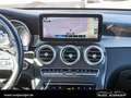 Mercedes-Benz GLC 300 e 4M Off-Road *MBUX*LED*Navi*360°*SpurH* Fekete - thumbnail 12