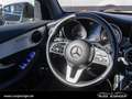 Mercedes-Benz GLC 300 e 4M Off-Road *MBUX*LED*Navi*360°*SpurH* Noir - thumbnail 11