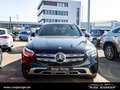 Mercedes-Benz GLC 300 e 4M Off-Road *MBUX*LED*Navi*360°*SpurH* Noir - thumbnail 8