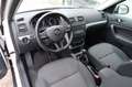 Skoda Yeti Ambition Outdoor|Tempomat|Klimaauto|2 Hand| Weiß - thumbnail 11