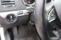 Skoda Yeti Ambition Outdoor|Tempomat|Klimaauto|2 Hand| Weiß - thumbnail 16