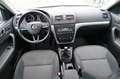 Skoda Yeti Ambition Outdoor|Tempomat|Klimaauto|2 Hand| Weiß - thumbnail 13