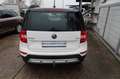 Skoda Yeti Ambition Outdoor|Tempomat|Klimaauto|2 Hand| Weiß - thumbnail 6