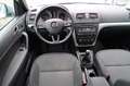 Skoda Yeti Ambition Outdoor|Tempomat|Klimaauto|2 Hand| Weiß - thumbnail 12