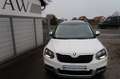 Skoda Yeti Ambition Outdoor|Tempomat|Klimaauto|2 Hand| Weiß - thumbnail 2
