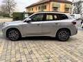 BMW X1 xDrive 20d Msport FULL LED-PELLE-18" Argent - thumbnail 3