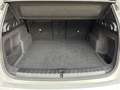 BMW X1 xDrive 20d Msport FULL LED-PELLE-18" Argent - thumbnail 14