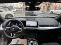 BMW X1 xDrive 20d Msport FULL LED-PELLE-18" Argent - thumbnail 8