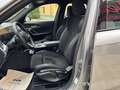 BMW X1 xDrive 20d Msport FULL LED-PELLE-18" Argent - thumbnail 6