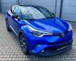 Toyota C-HR Hybrid Style Selection Blau - thumbnail 1