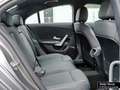 Mercedes-Benz CLA 200 d PROGRESSIVE AMBIENTE+KAM+SHZ+KEYLESS+1 Grau - thumbnail 6