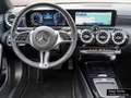 Mercedes-Benz CLA 200 d PROGRESSIVE AMBIENTE+KAM+SHZ+KEYLESS+1 Grau - thumbnail 9
