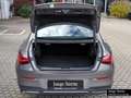 Mercedes-Benz CLA 200 d PROGRESSIVE AMBIENTE+KAM+SHZ+KEYLESS+1 Grau - thumbnail 18