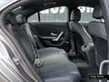 Mercedes-Benz CLA 200 d PROGRESSIVE AMBIENTE+KAM+SHZ+KEYLESS+1 Grau - thumbnail 6