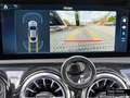 Mercedes-Benz CLA 200 d PROGRESSIVE AMBIENTE+KAM+SHZ+KEYLESS+1 Grau - thumbnail 11