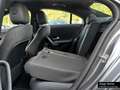 Mercedes-Benz CLA 200 d PROGRESSIVE AMBIENTE+KAM+SHZ+KEYLESS+1 Grau - thumbnail 7