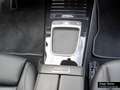 Mercedes-Benz CLA 200 d PROGRESSIVE AMBIENTE+KAM+SHZ+KEYLESS+1 Grau - thumbnail 12