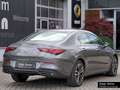 Mercedes-Benz CLA 200 d PROGRESSIVE AMBIENTE+KAM+SHZ+KEYLESS+1 Grau - thumbnail 4