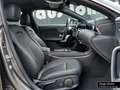 Mercedes-Benz CLA 200 d PROGRESSIVE AMBIENTE+KAM+SHZ+KEYLESS+1 Grau - thumbnail 5