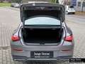 Mercedes-Benz CLA 200 d PROGRESSIVE AMBIENTE+KAM+SHZ+KEYLESS+1 Grau - thumbnail 18