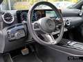 Mercedes-Benz CLA 200 d PROGRESSIVE AMBIENTE+KAM+SHZ+KEYLESS+1 Grau - thumbnail 16