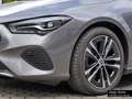 Mercedes-Benz CLA 200 d PROGRESSIVE AMBIENTE+KAM+SHZ+KEYLESS+1 Grau - thumbnail 17