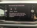 Volkswagen Taigo 1.0 TSI DSG Style ACC Matrix Navi Kamera Grau - thumbnail 17