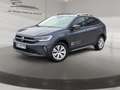 Volkswagen Taigo 1.0 TSI DSG Style ACC Matrix Navi Kamera Grau - thumbnail 2