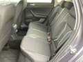 Volkswagen Taigo 1.0 TSI DSG Style ACC Matrix Navi Kamera Grau - thumbnail 9