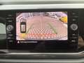 Volkswagen Taigo 1.0 TSI DSG Style ACC Matrix Navi Kamera Grau - thumbnail 14