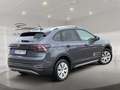 Volkswagen Taigo 1.0 TSI DSG Style ACC Matrix Navi Kamera Grau - thumbnail 5