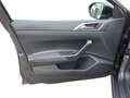 Volkswagen Taigo 1.0 TSI DSG Style ACC Matrix Navi Kamera Grau - thumbnail 15
