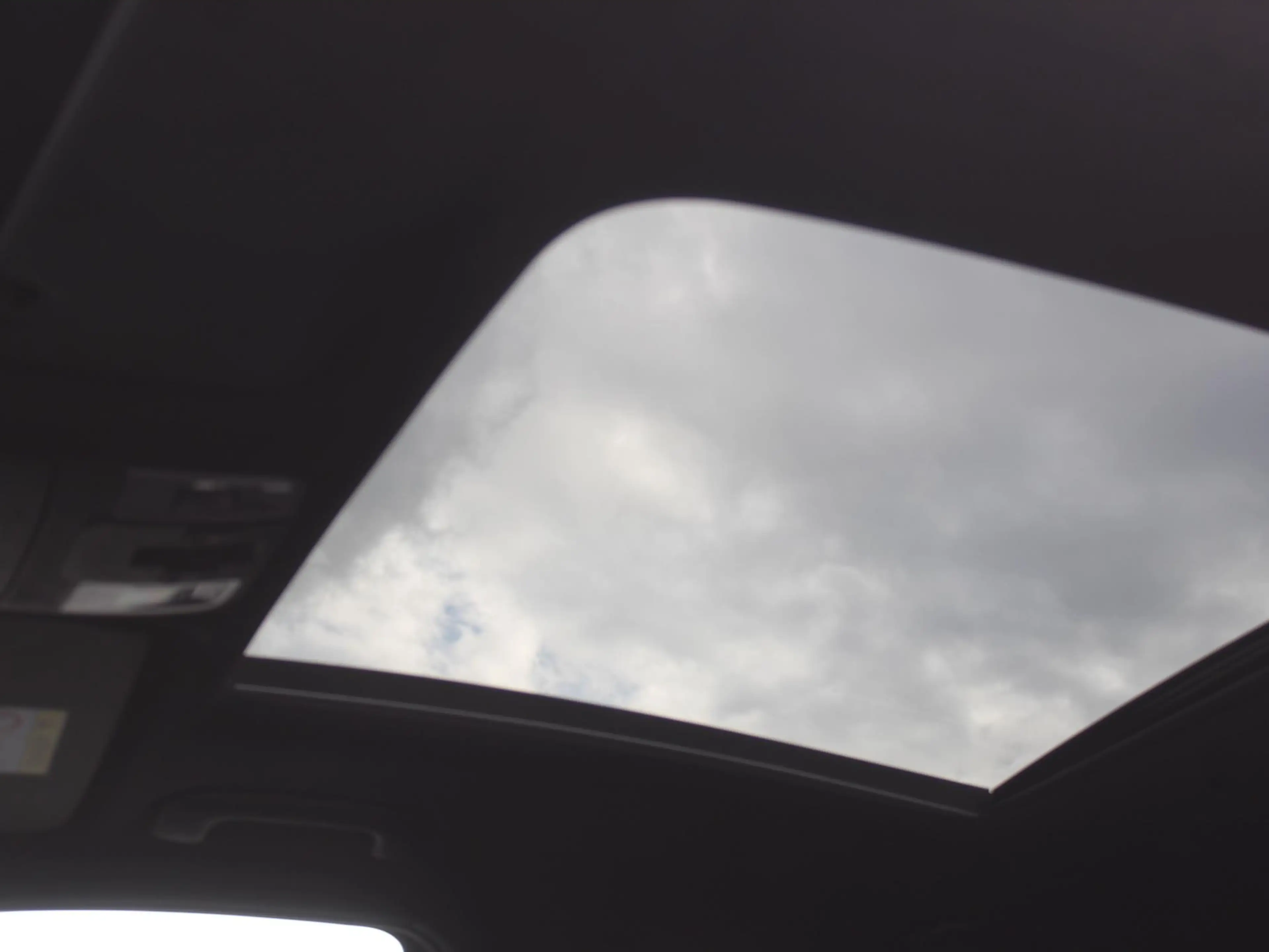 Kia ProCeed / pro_cee'd 1.6 T-GDI GT | 18" LM | Airco | Cruise | Navi | Ca — photo 30