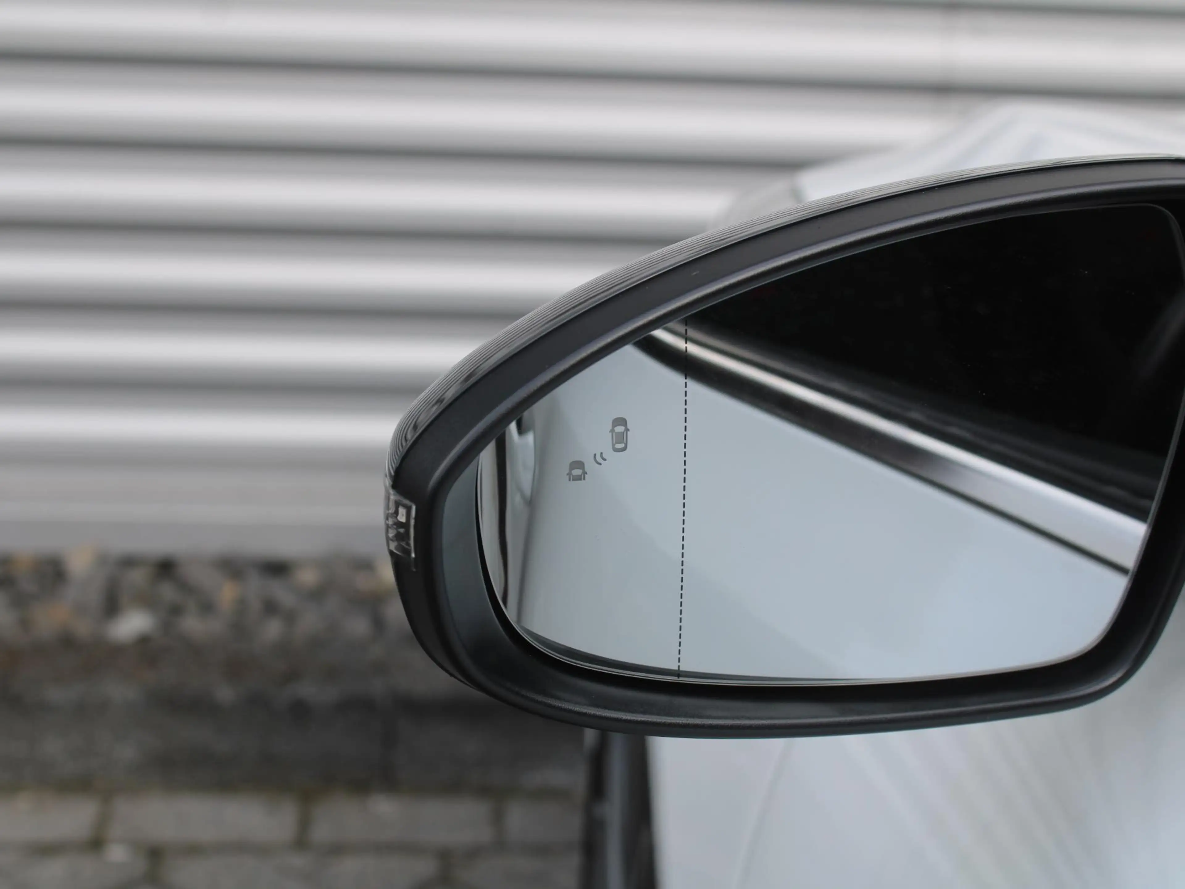 Kia ProCeed / pro_cee'd 1.6 T-GDI GT | 18" LM | Airco | Cruise | Navi | Ca — photo 24