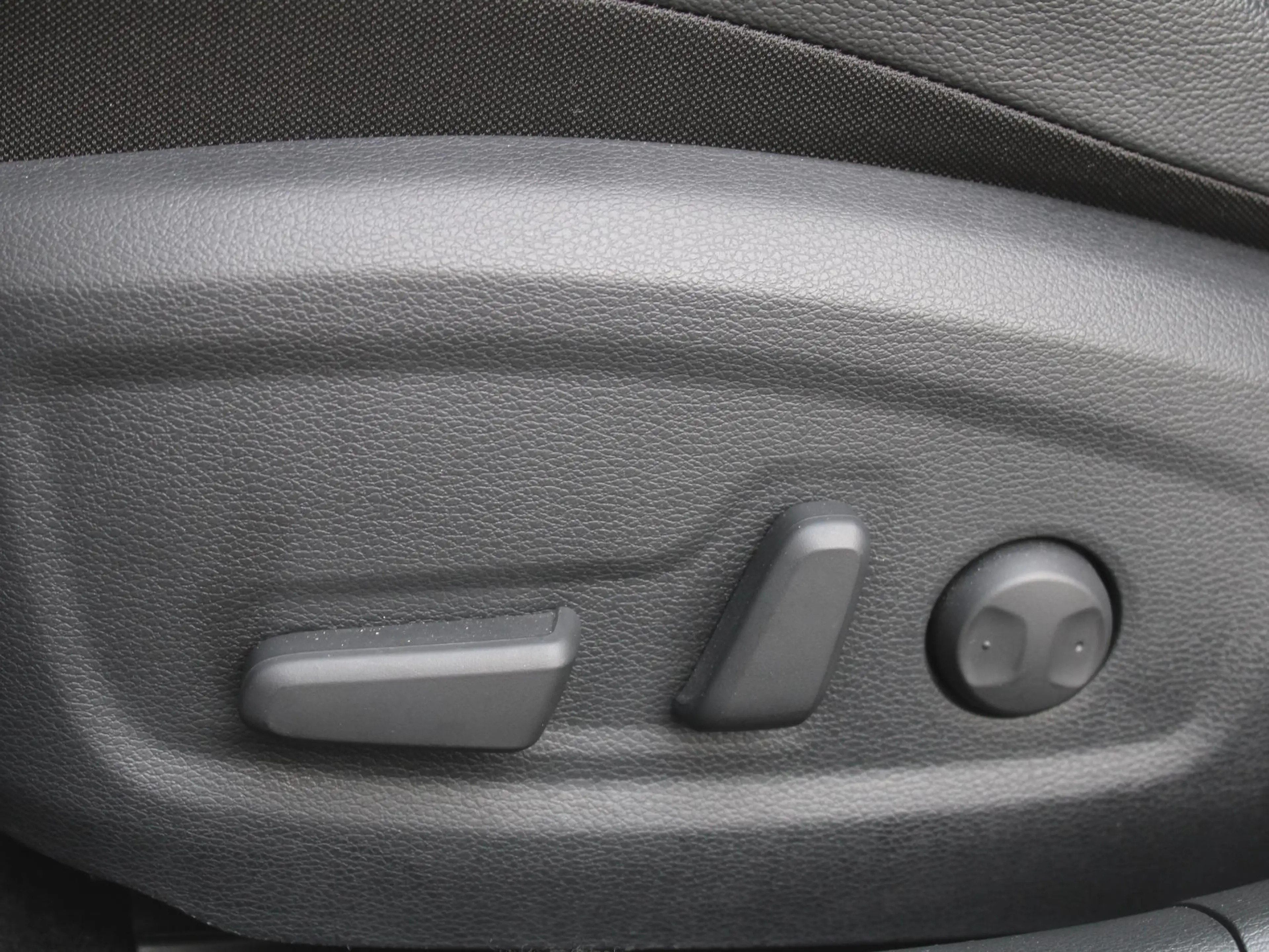 Kia ProCeed / pro_cee'd 1.6 T-GDI GT | 18" LM | Airco | Cruise | Navi | Ca — photo 33