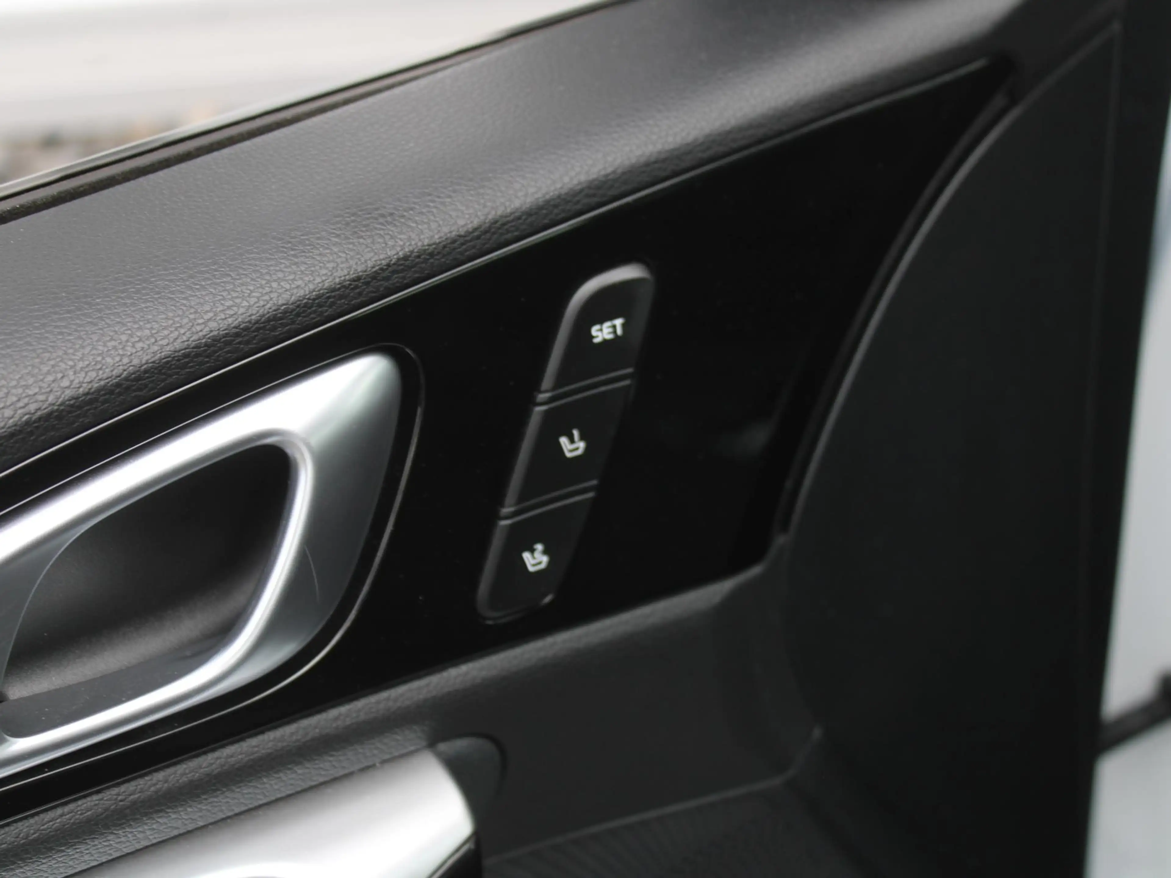 Kia ProCeed / pro_cee'd 1.6 T-GDI GT | 18" LM | Airco | Cruise | Navi | Ca — photo 27
