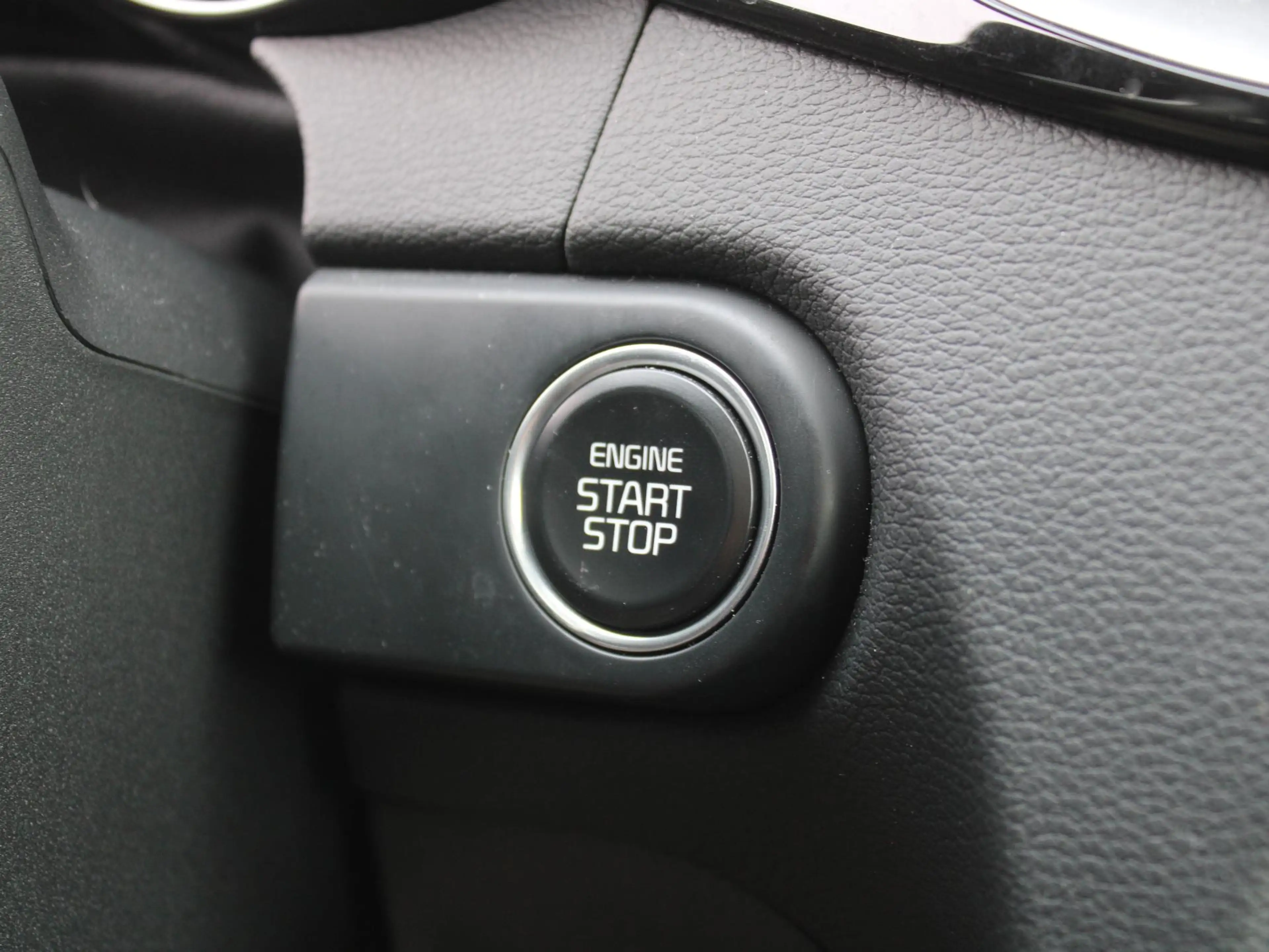 Kia ProCeed / pro_cee'd 1.6 T-GDI GT | 18" LM | Airco | Cruise | Navi | Ca — photo 16