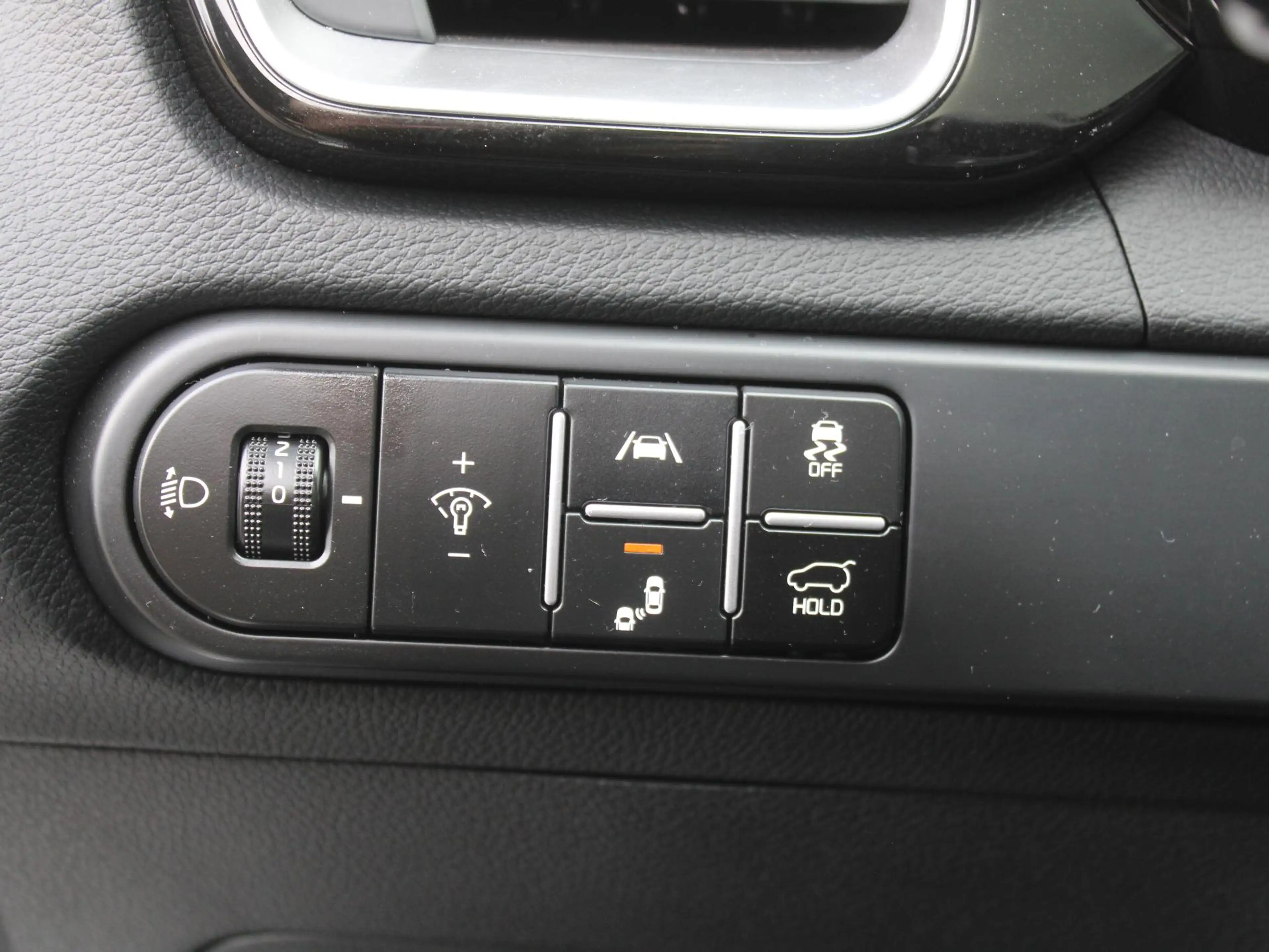 Kia ProCeed / pro_cee'd 1.6 T-GDI GT | 18" LM | Airco | Cruise | Navi | Ca — photo 28