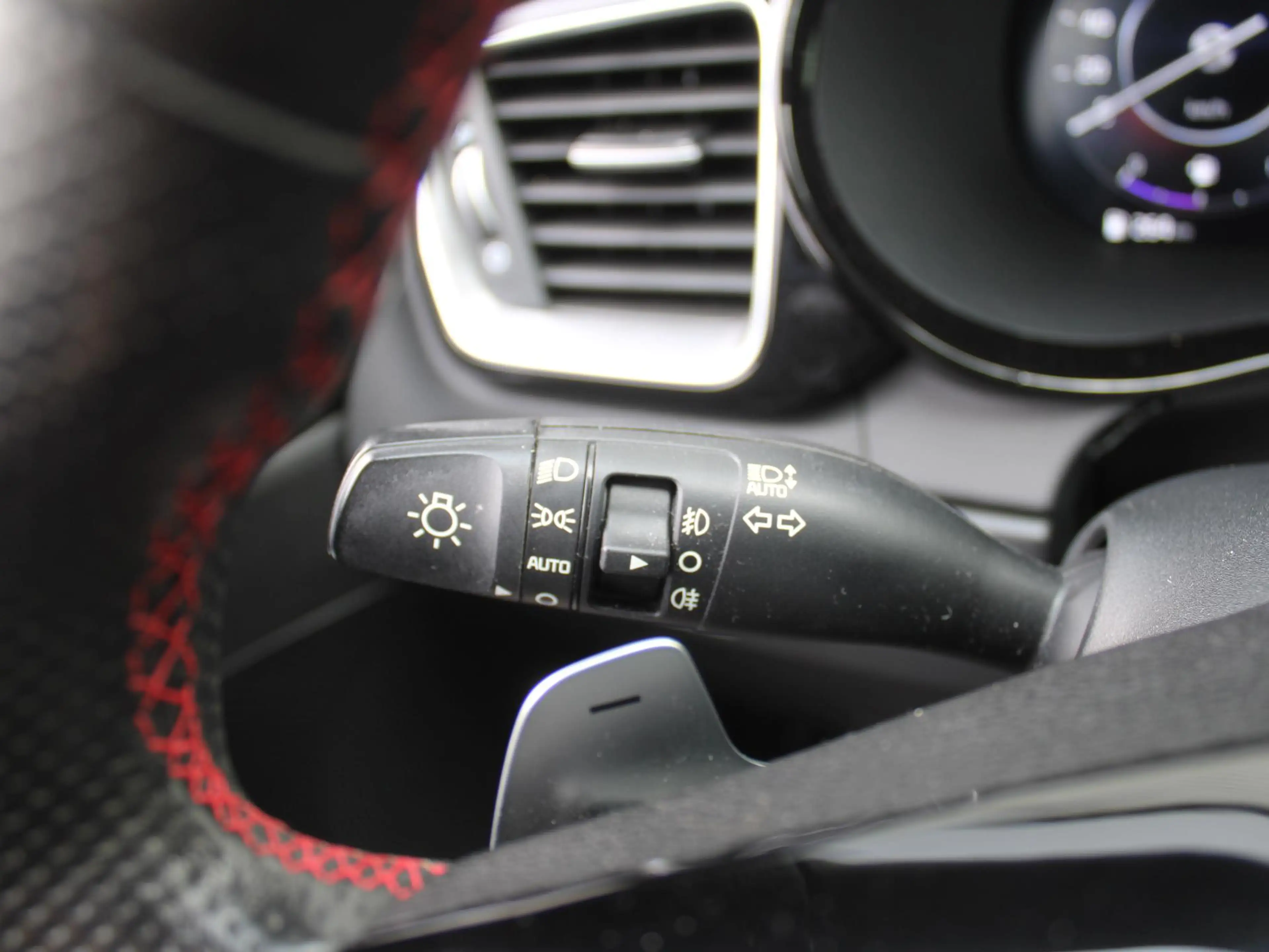Kia ProCeed / pro_cee'd 1.6 T-GDI GT | 18" LM | Airco | Cruise | Navi | Ca — photo 11
