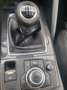 Mazda CX-5 2.2L Skyactiv-D 150CV 2WD Evolve - thumbnail 15